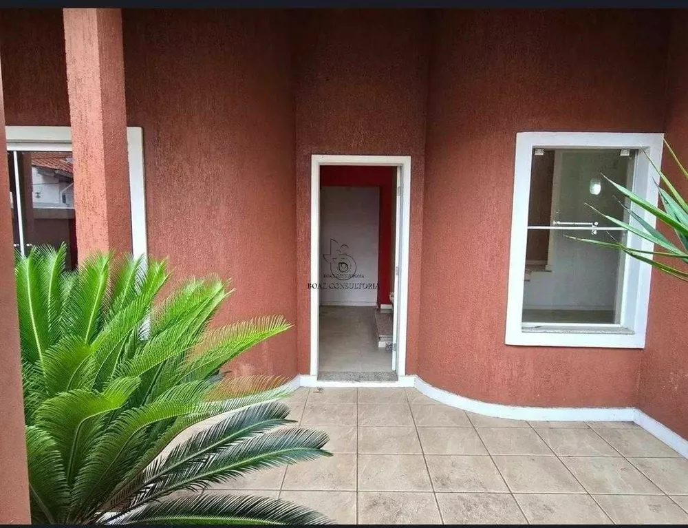 Casa, 3 quartos, 325 m² - Foto 4