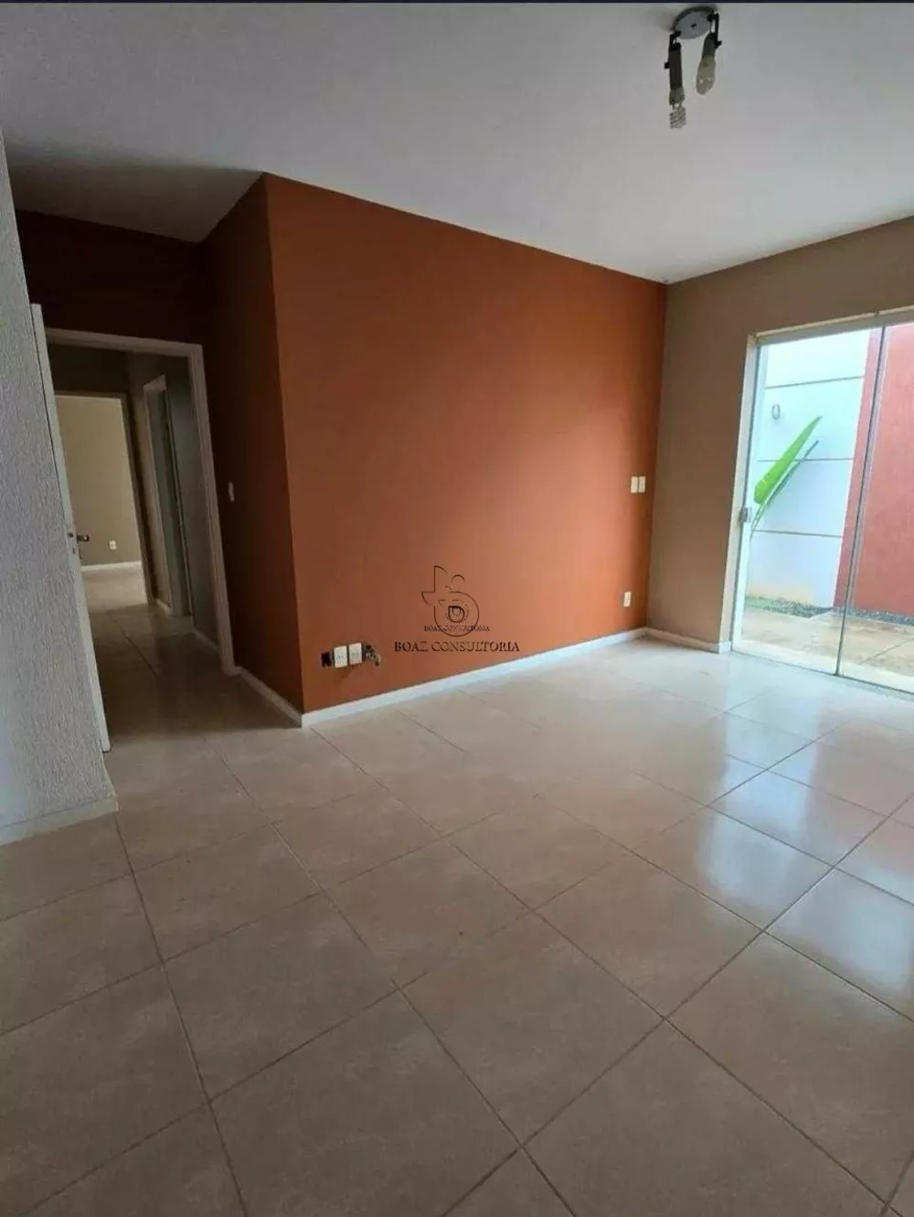 Casa, 3 quartos, 325 m² - Foto 3