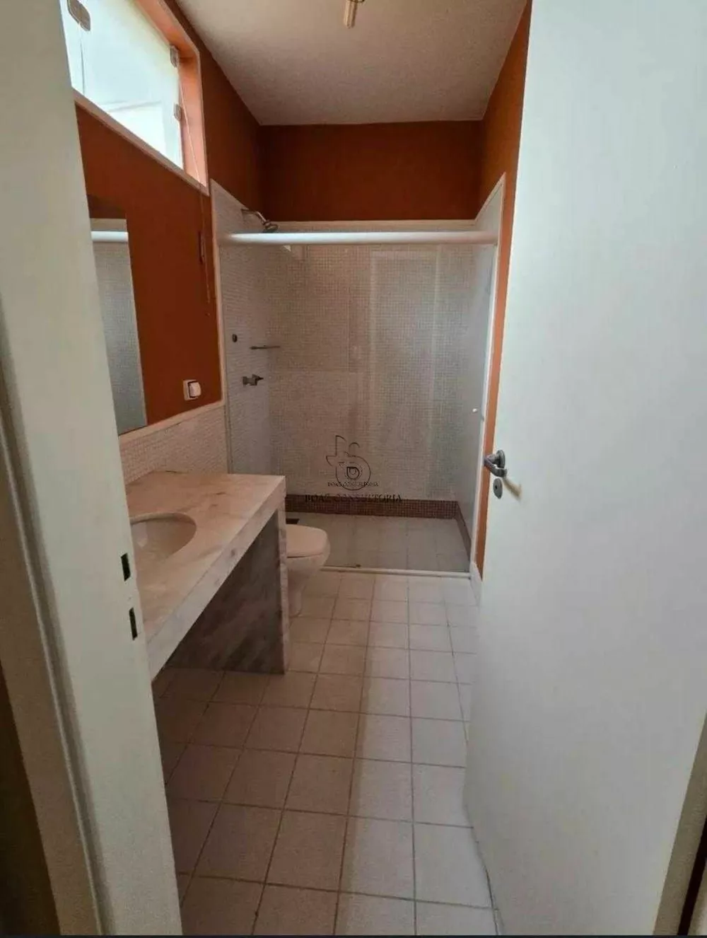 Casa, 3 quartos, 325 m² - Foto 1