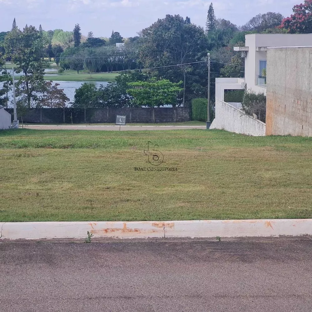 Terreno, 720 m² - Foto 1
