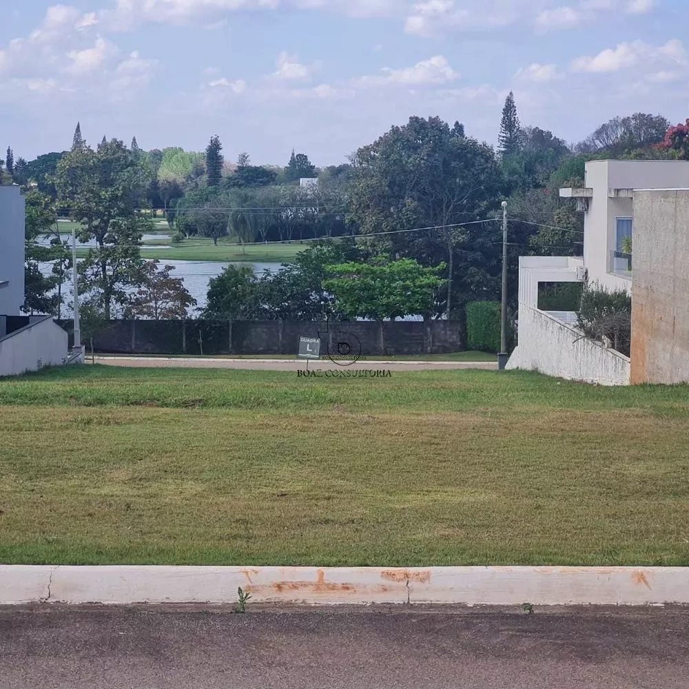 Terreno, 720 m² - Foto 2