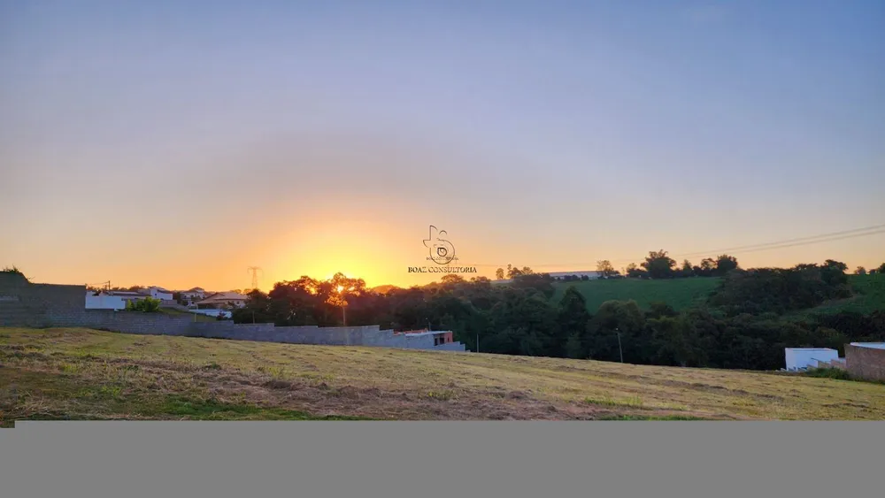 Terreno, 720 m² - Foto 6