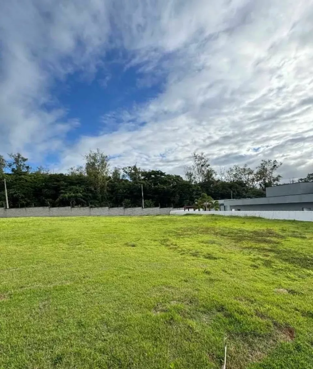 Terreno, 1000 m² - Foto 3