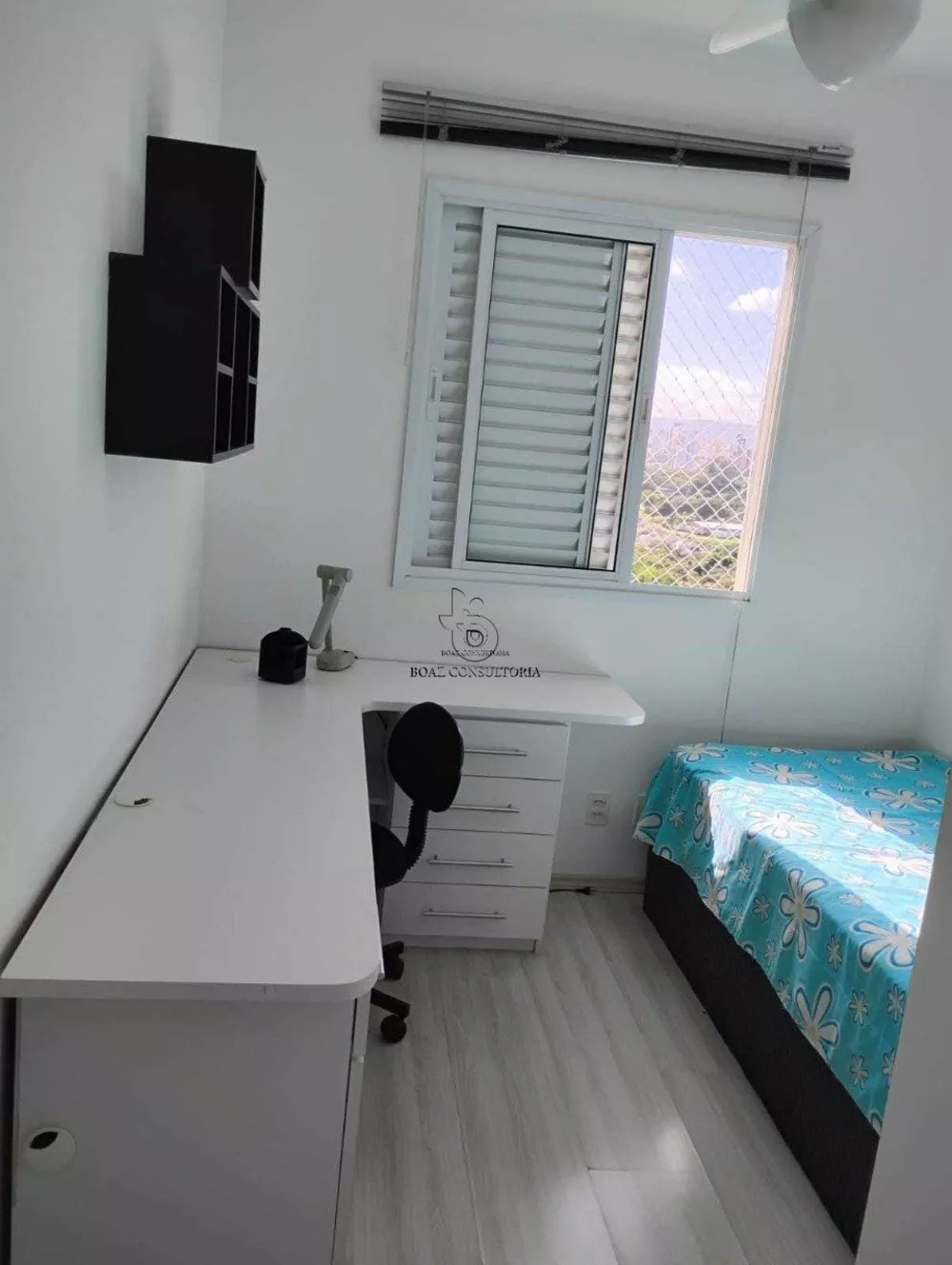 Terreno, 1000 m² - Foto 4