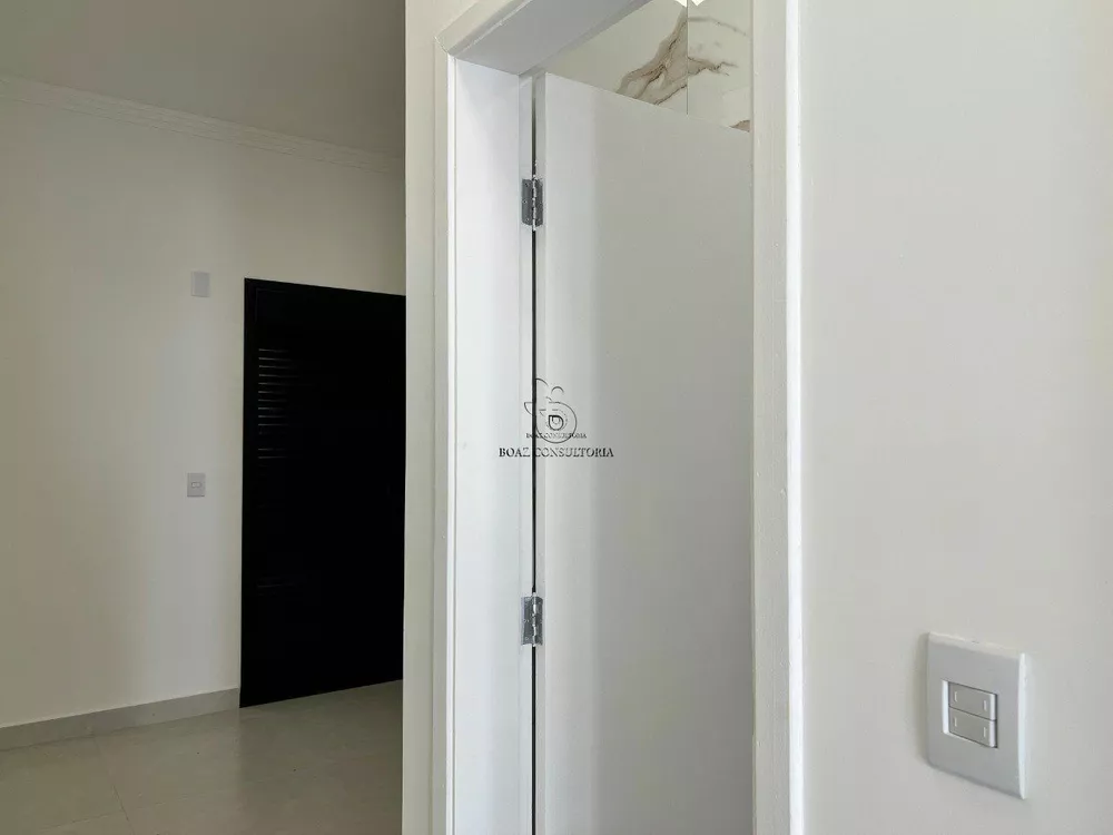 Casa, 3 quartos, 130 m² - Foto 3