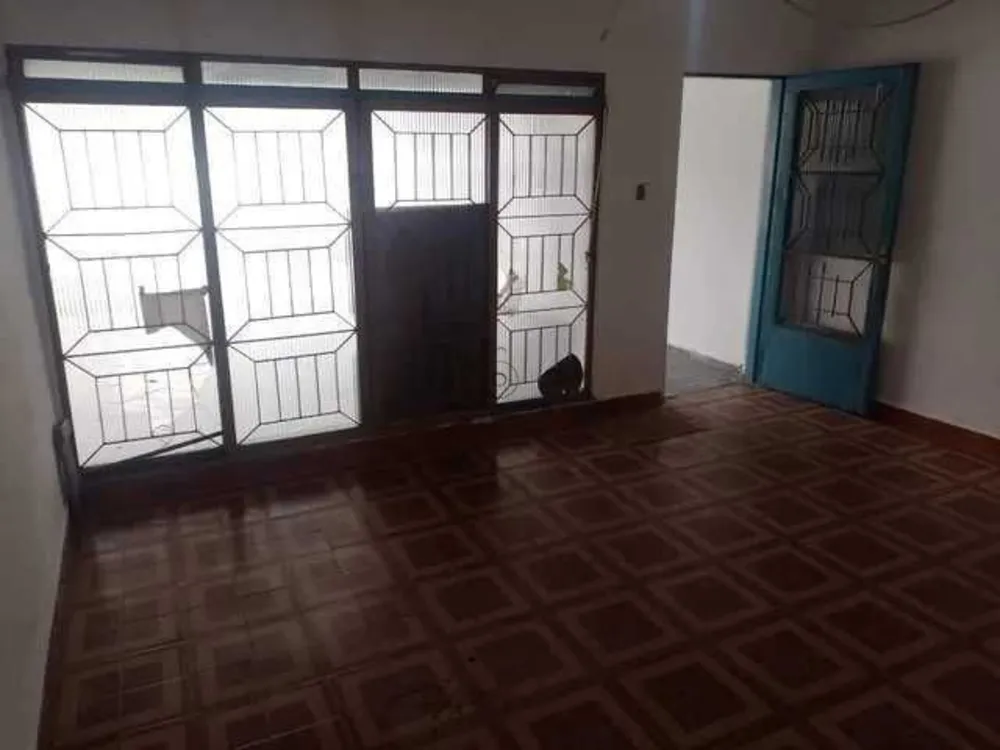 Casa, 4 quartos, 450 m² - Foto 6
