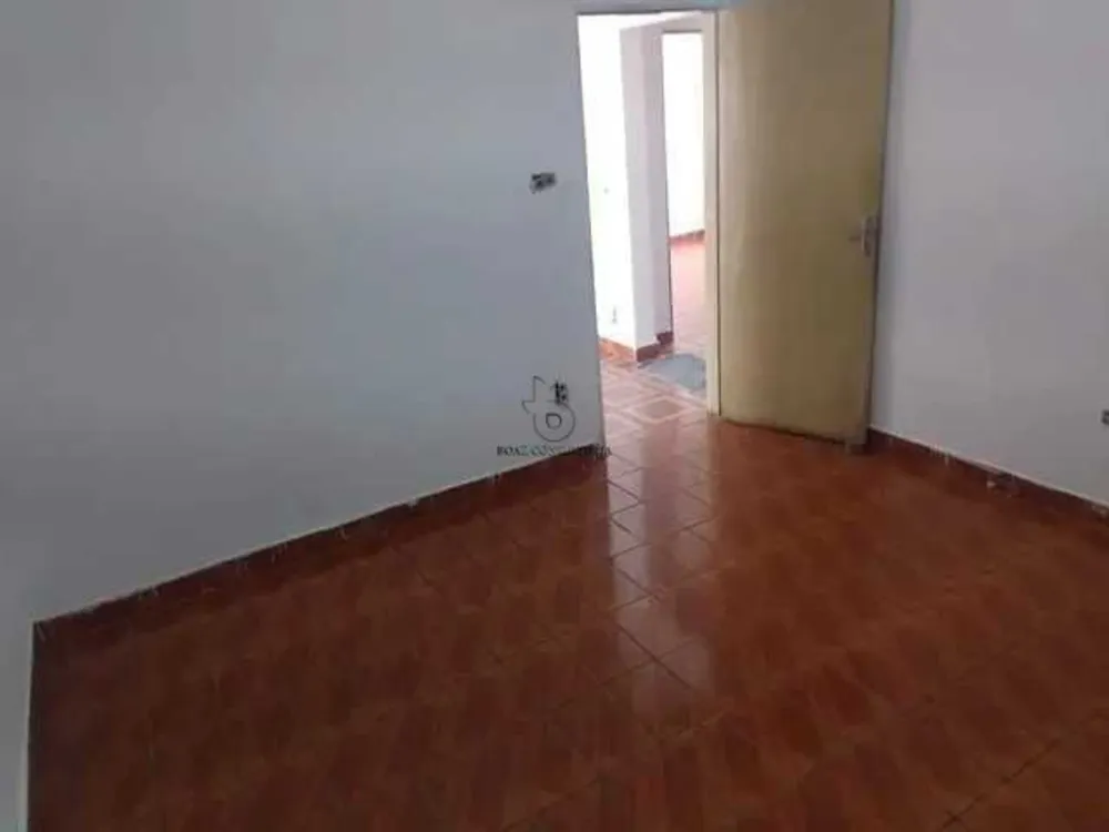 Casa, 4 quartos, 450 m² - Foto 3