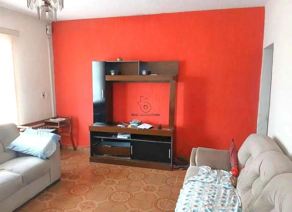 Casa, 4 quartos, 450 m² - Foto 7