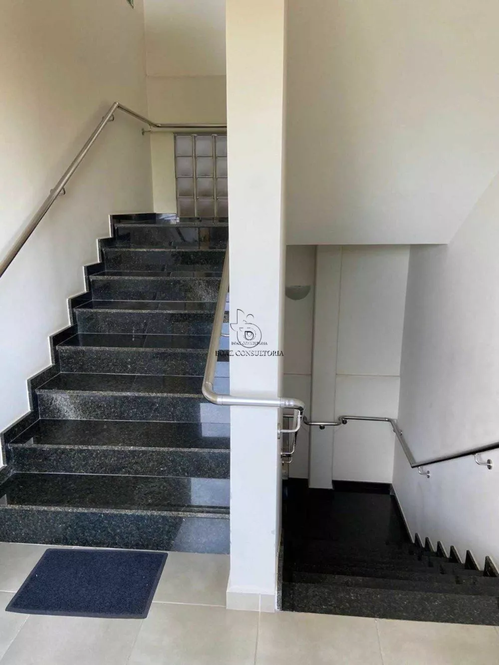 Depósito-Galpão, 1000 m² - Foto 3