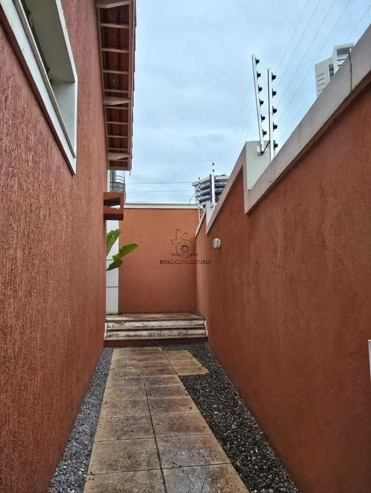 Depósito-Galpão, 1000 m² - Foto 11