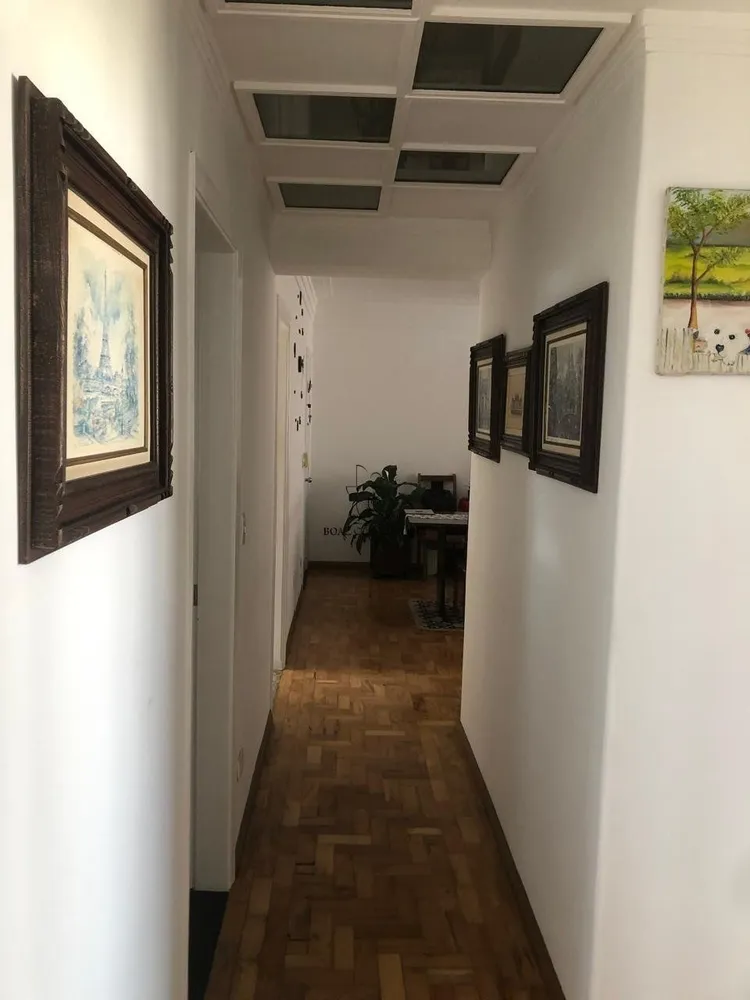 Depósito-Galpão, 1000 m² - Foto 4
