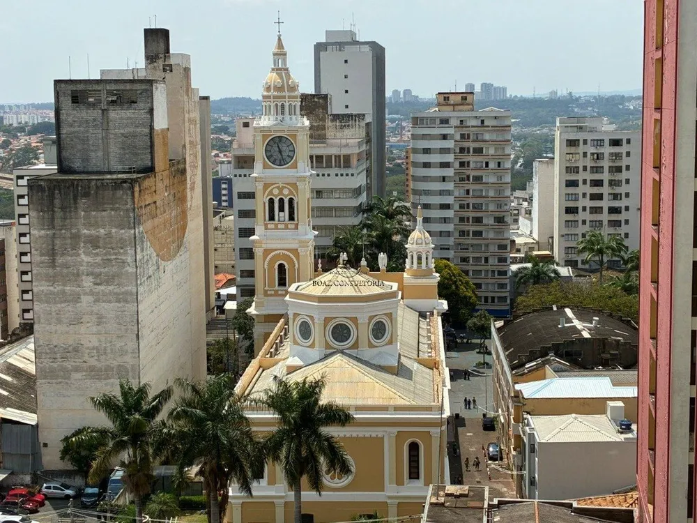 Depósito-Galpão, 1000 m² - Foto 10