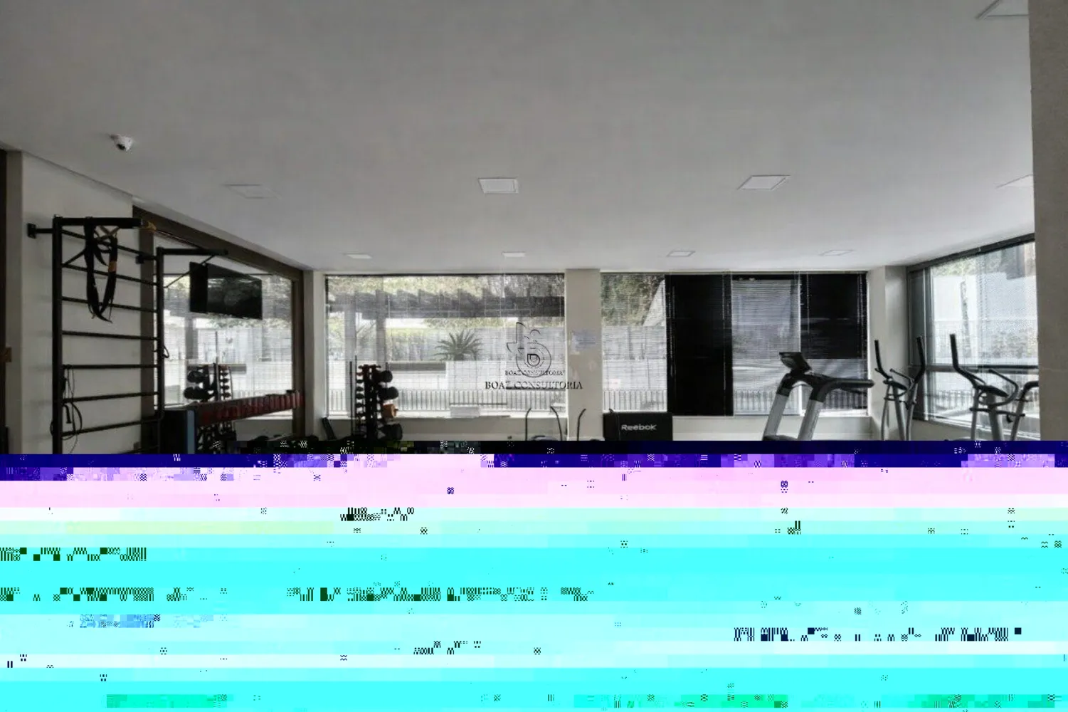 Casa, 3 quartos, 140 m² - Foto 6