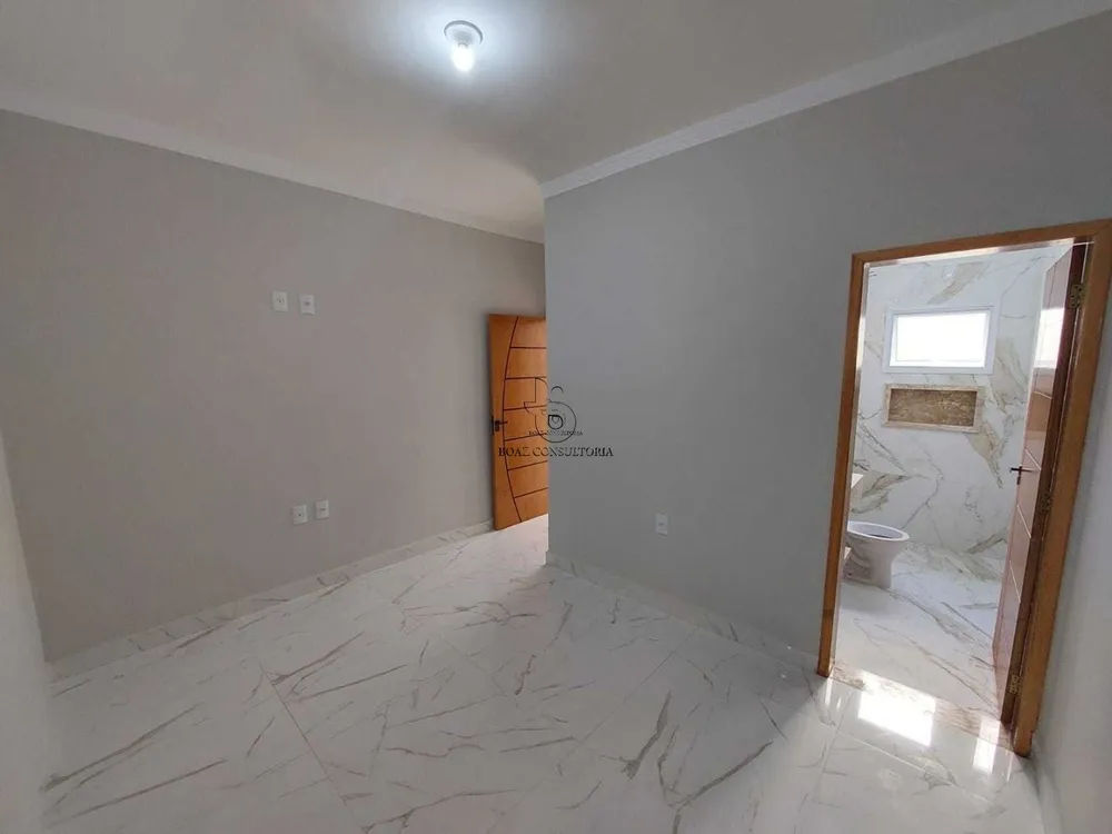 Casa, 3 quartos, 110 m² - Foto 11