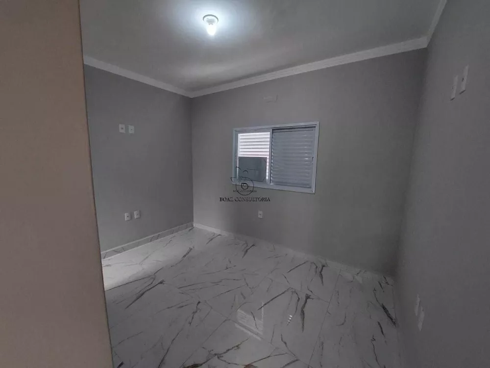 Casa, 3 quartos, 110 m² - Foto 2