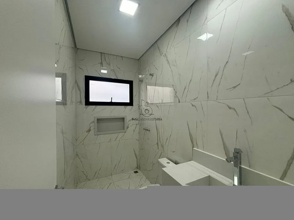 Casa, 4 quartos, 357 m² - Foto 14