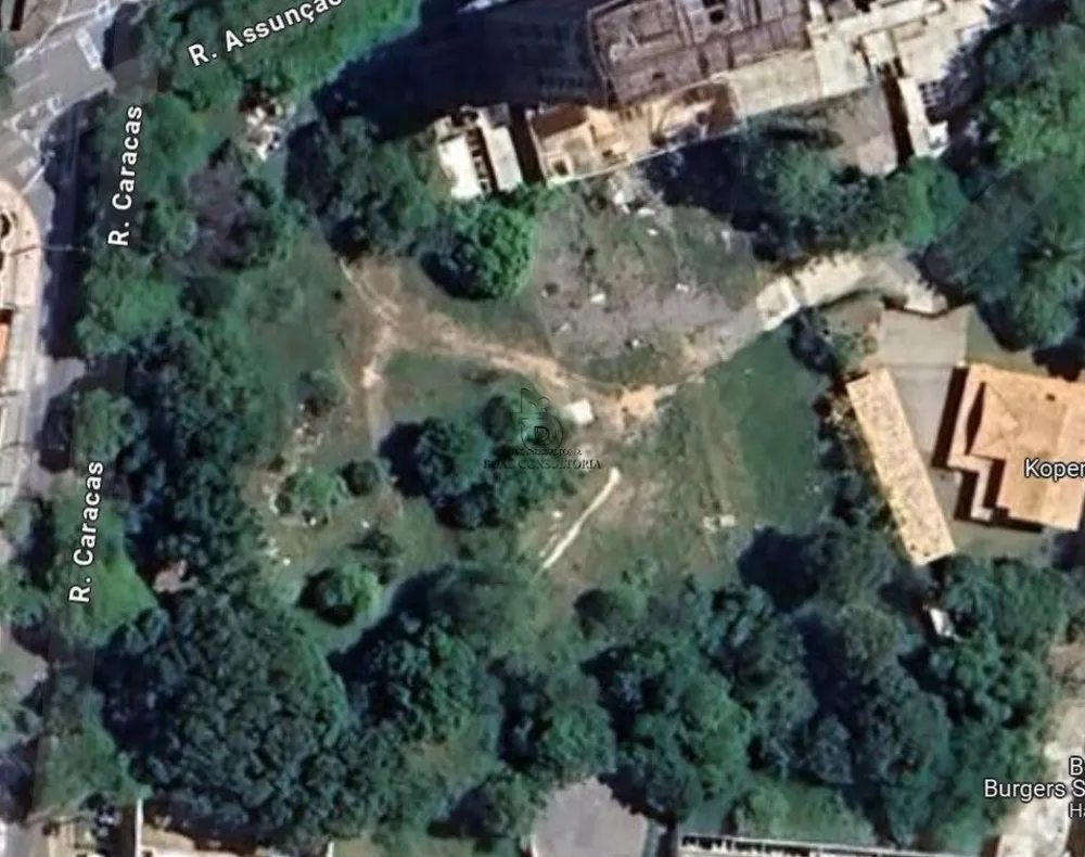 Casa, 4 quartos, 357 m² - Foto 15