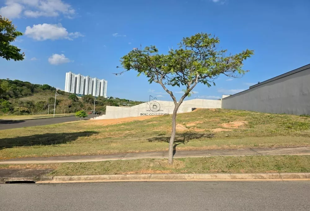 Terreno, 1144 m² - Foto 1