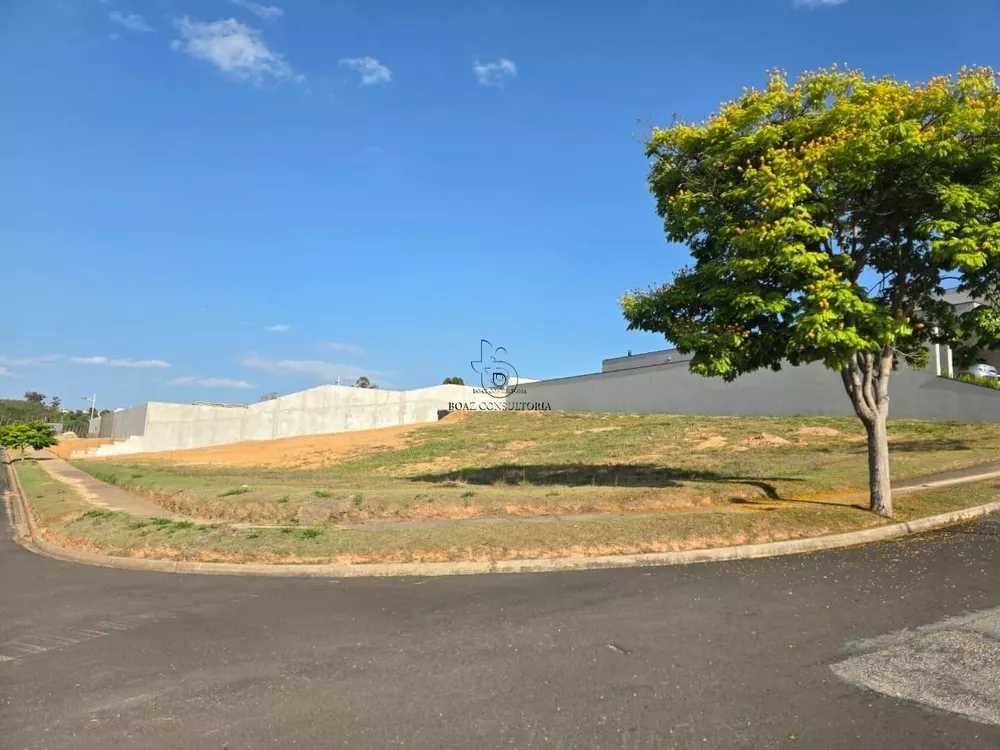 Terreno, 1144 m² - Foto 2