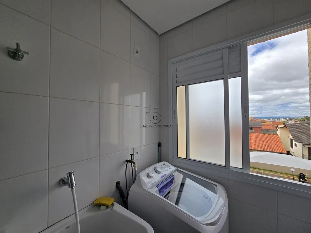 Sítio, 3 quartos, 8192 m² - Foto 2