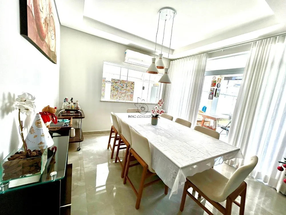 Depósito-Galpão, 970 m² - Foto 2