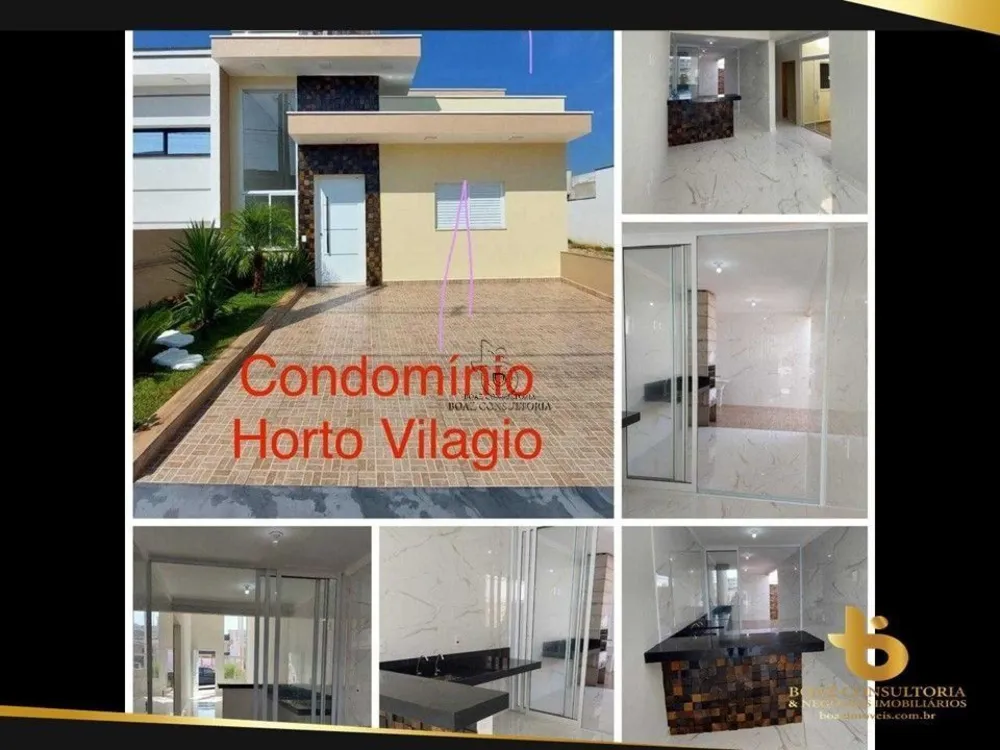 Depósito-Galpão, 970 m² - Foto 8