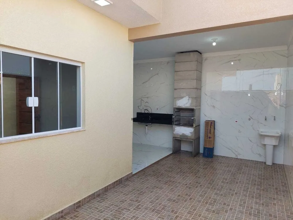 Depósito-Galpão, 970 m² - Foto 11