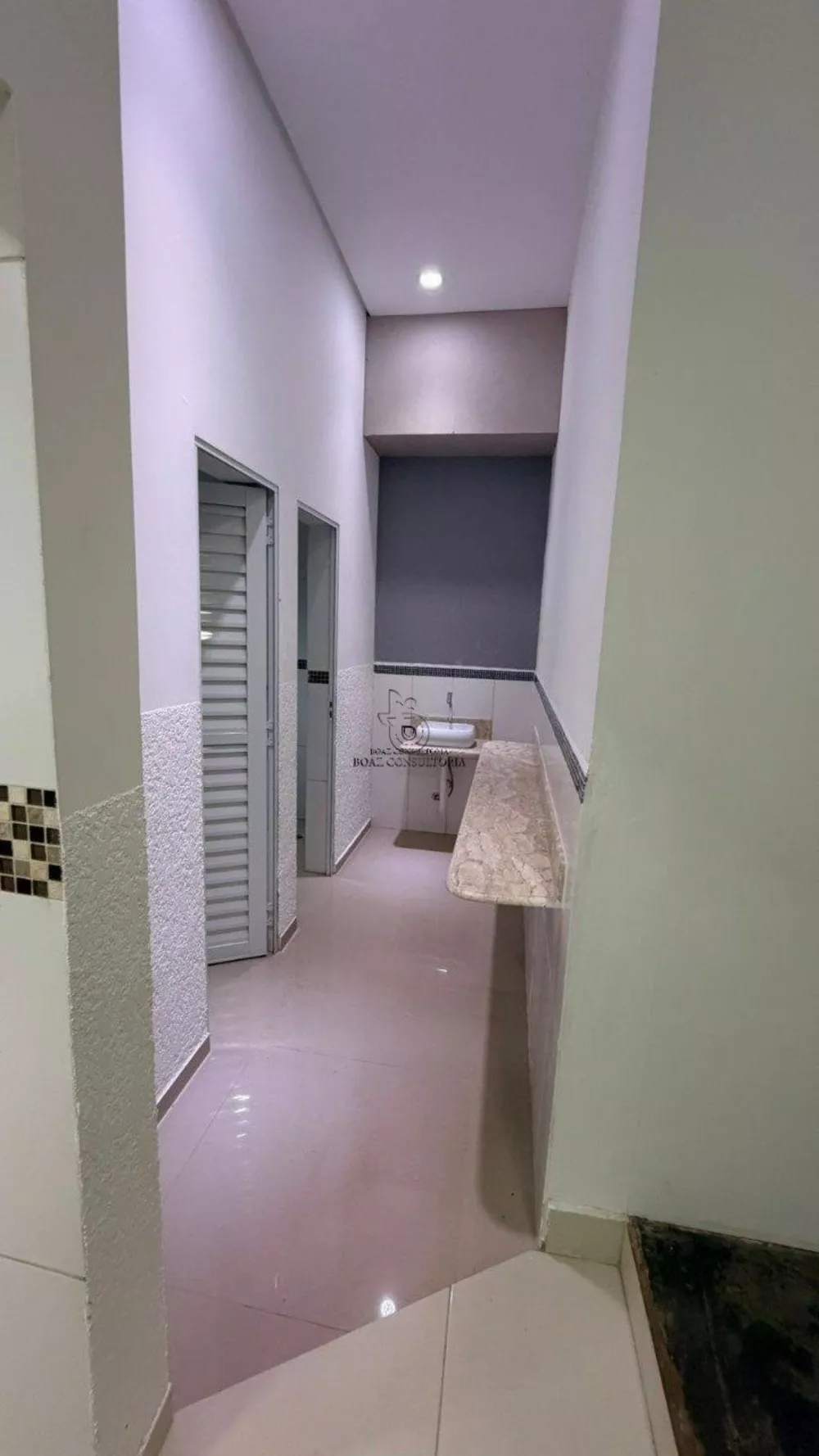 Prédio Inteiro, 380 m² - Foto 1