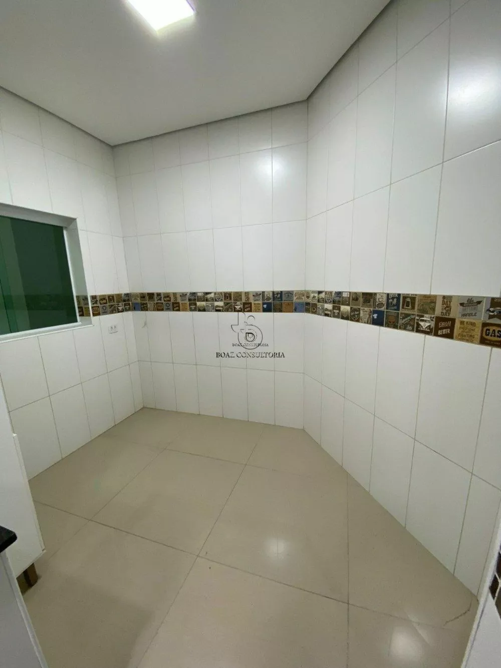 Prédio Inteiro, 380 m² - Foto 3