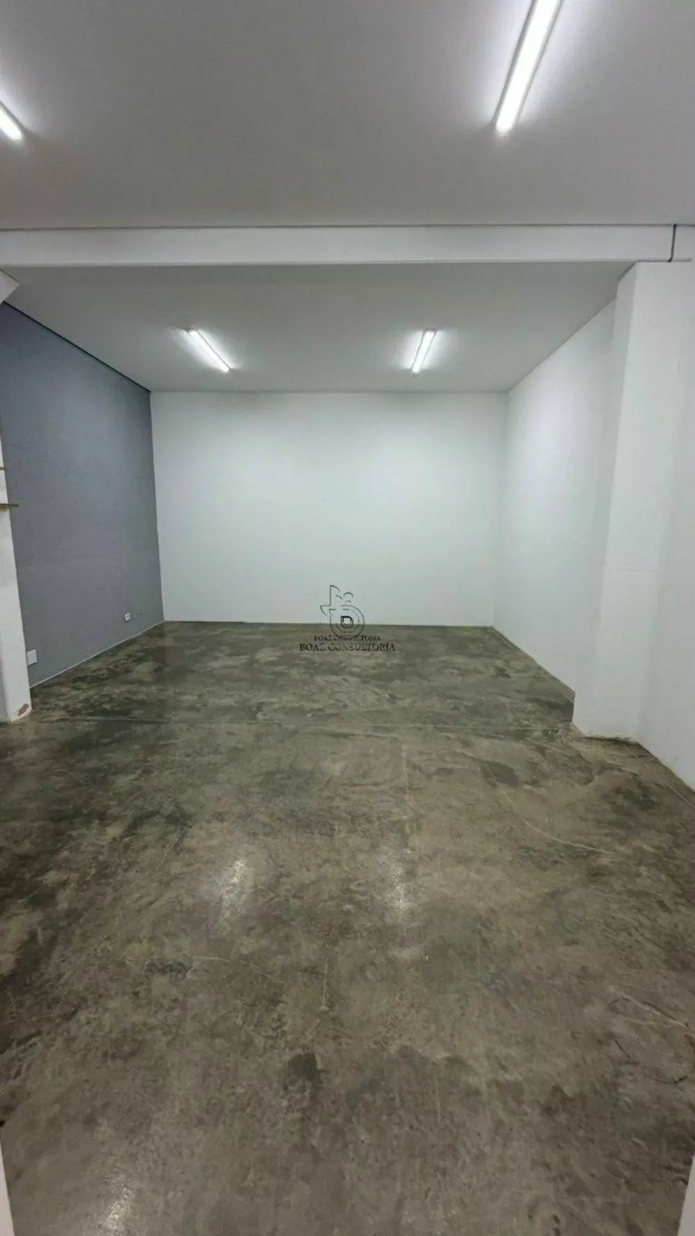 Prédio Inteiro, 380 m² - Foto 4