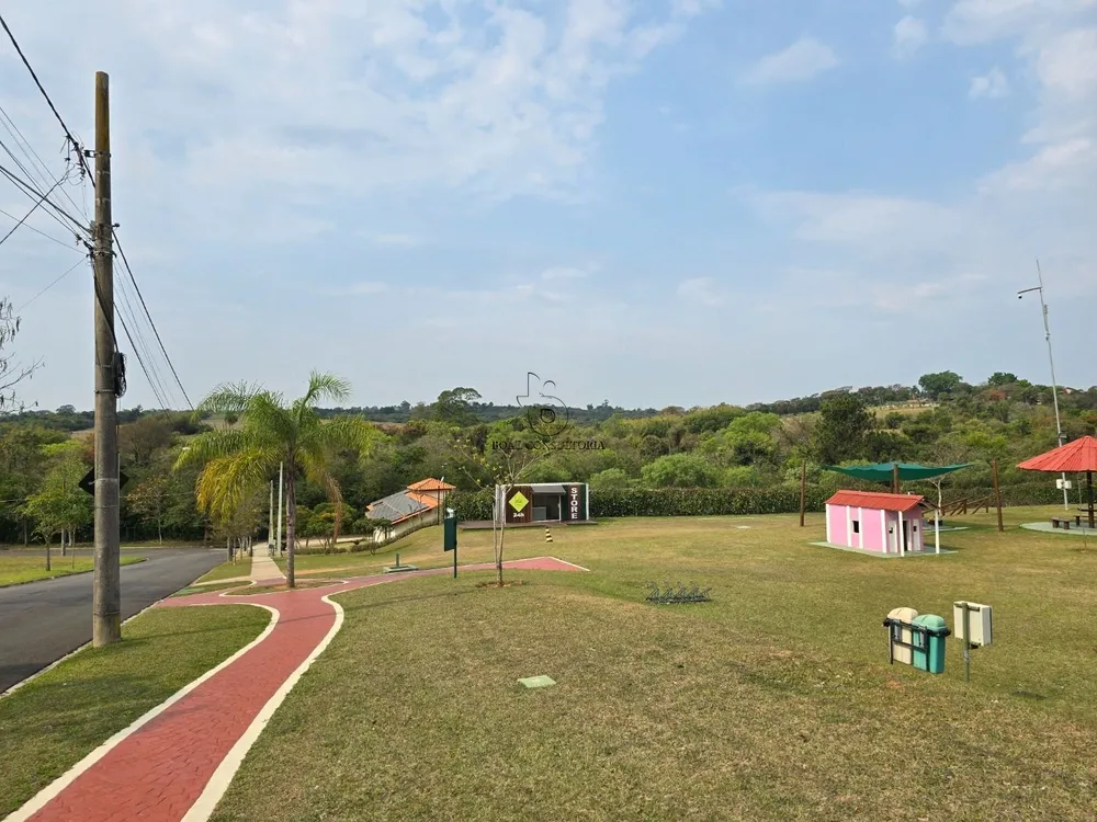Casa, 4 quartos, 380 m² - Foto 11