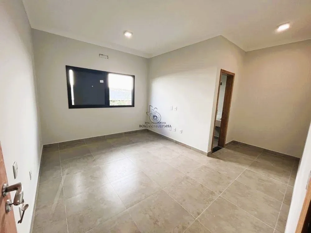 Casa, 4 quartos, 380 m² - Foto 7