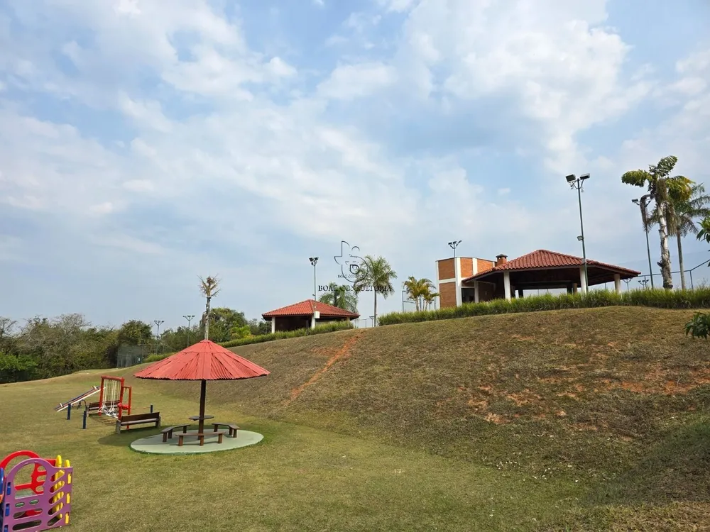 Casa, 4 quartos, 380 m² - Foto 1