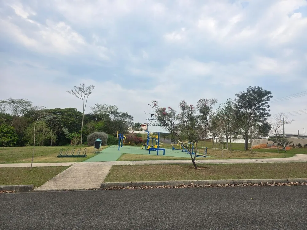 Casa, 4 quartos, 380 m² - Foto 12