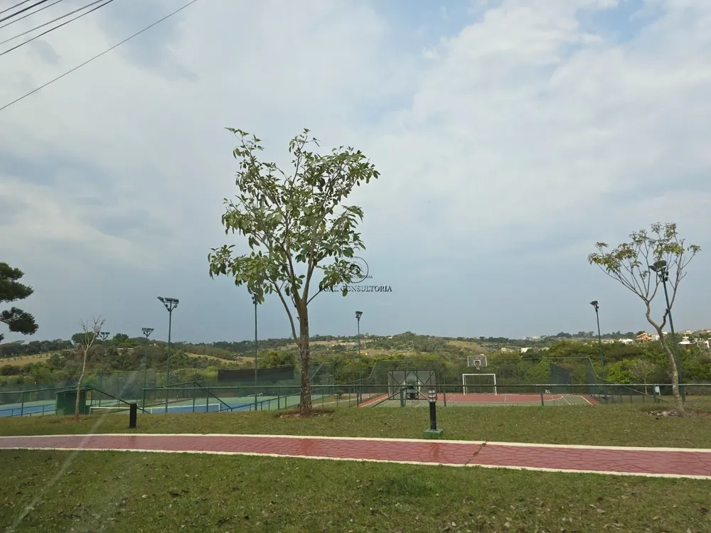 Casa, 4 quartos, 380 m² - Foto 4