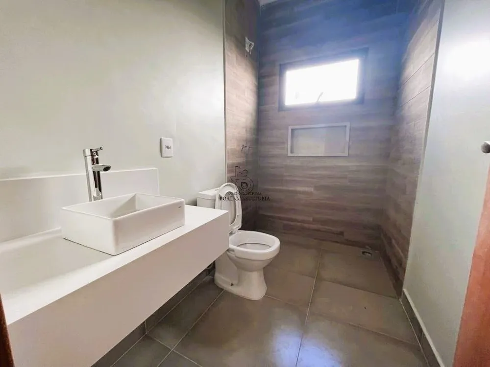 Casa, 4 quartos, 380 m² - Foto 5