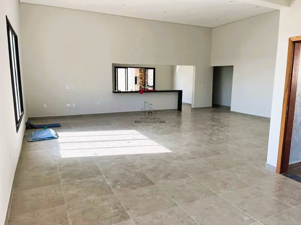 Casa, 4 quartos, 380 m² - Foto 2