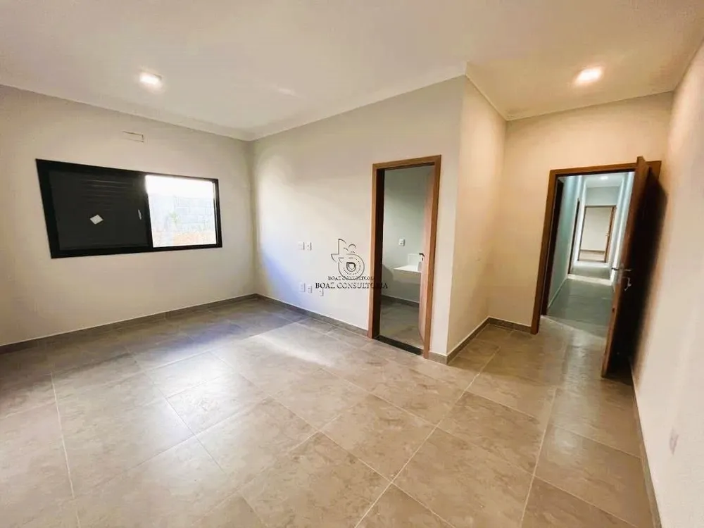Casa, 4 quartos, 380 m² - Foto 4