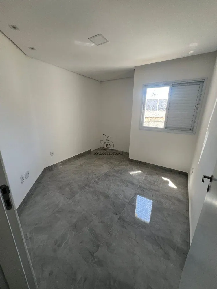 Casa, 3 quartos, 340 m² - Foto 2