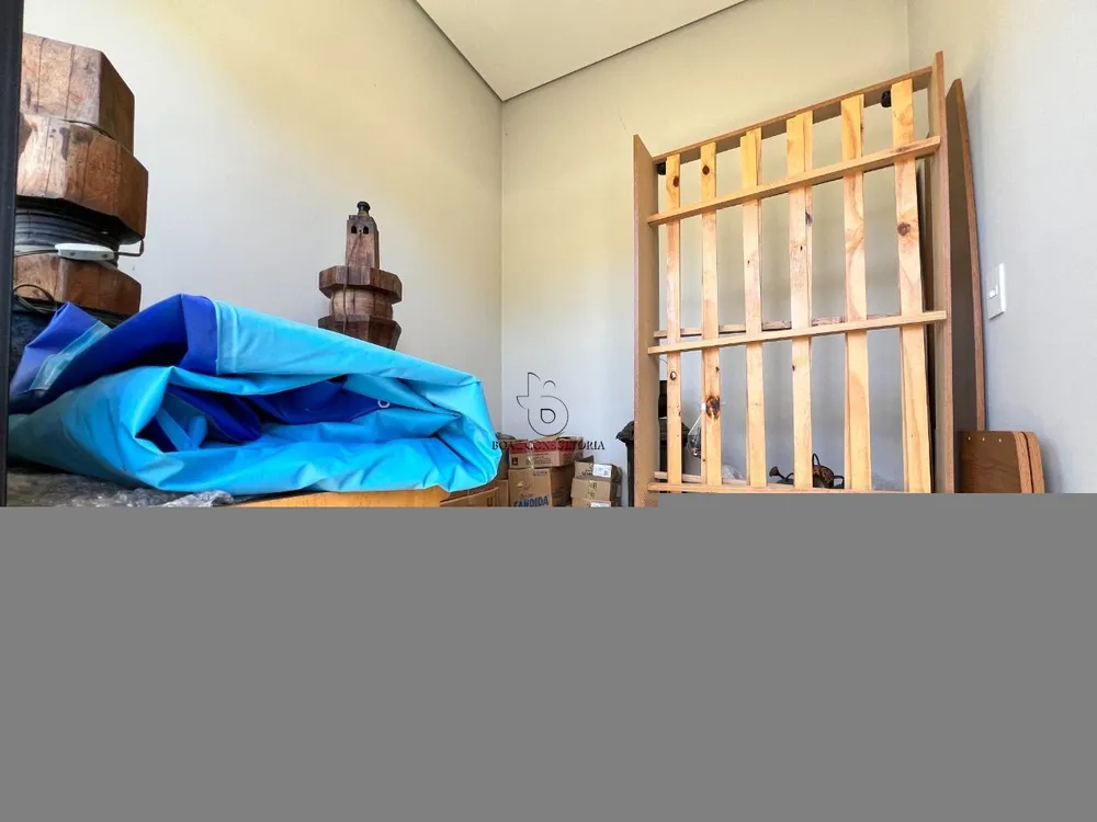 Casa, 3 quartos, 340 m² - Foto 5