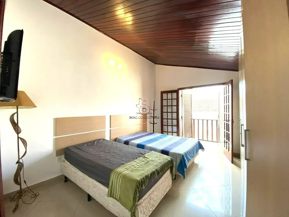 Casa, 3 quartos, 340 m² - Foto 11