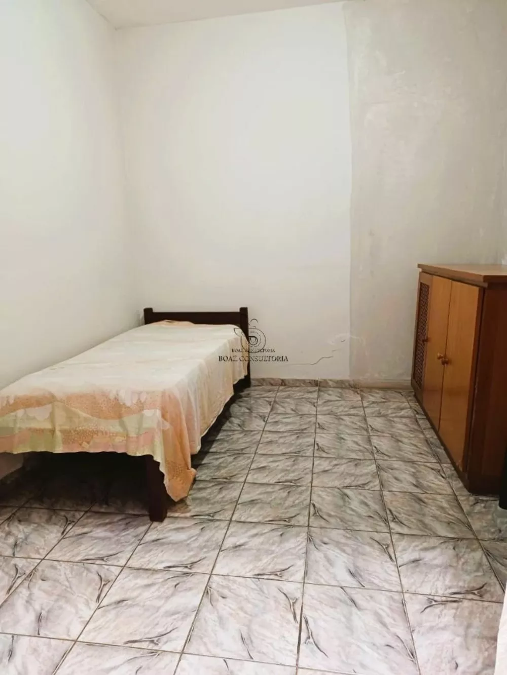 Casa, 3 quartos, 100 m² - Foto 1