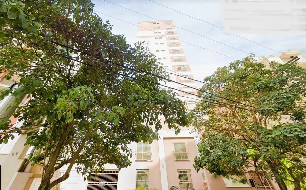 Apartamento, 3 quartos, 116 m² - Foto 4