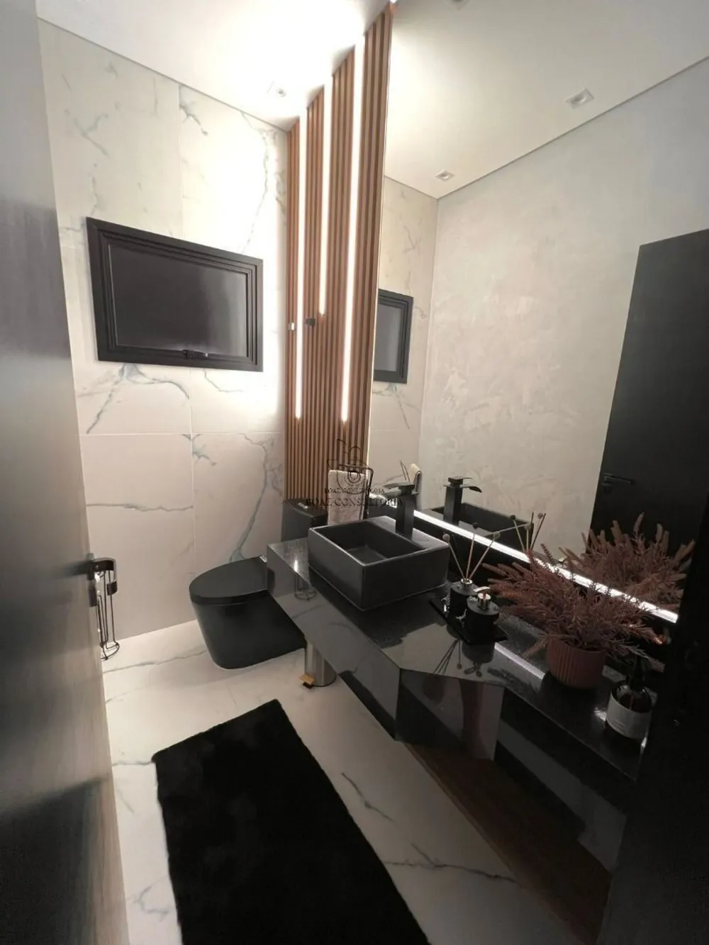Apartamento, 3 quartos, 116 m² - Foto 7