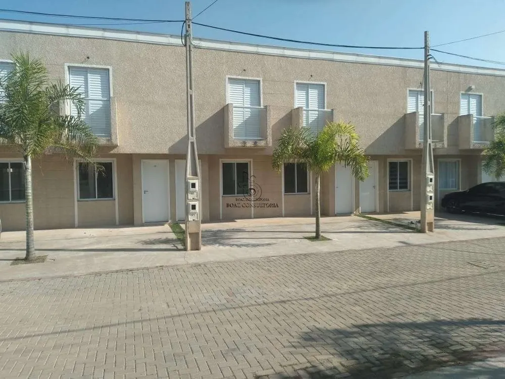 Casa, 3 quartos, 200 m² - Foto 6