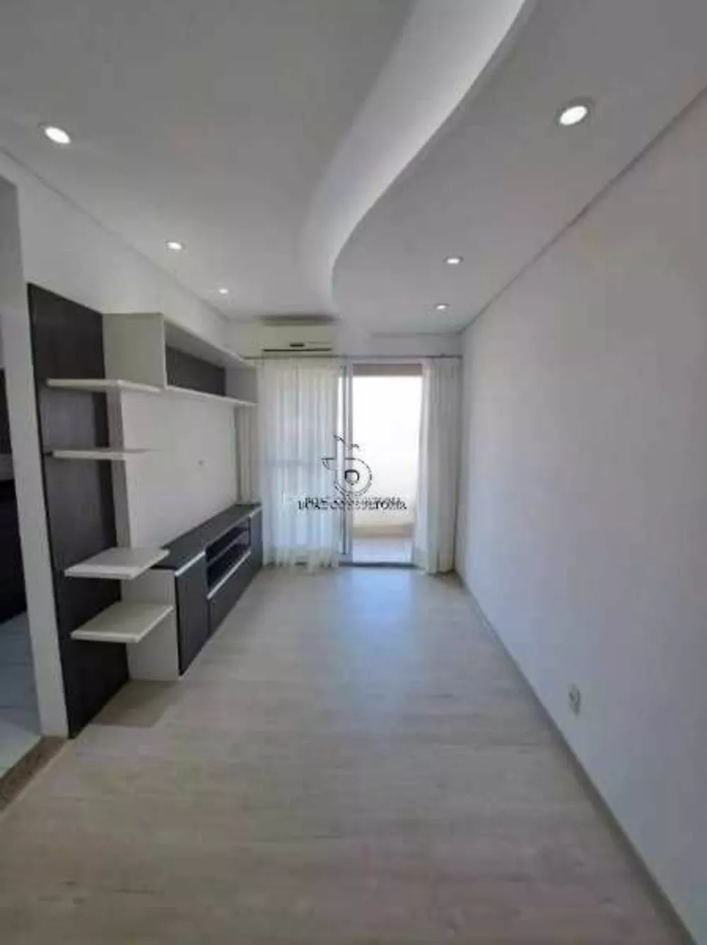 Apartamento, 2 quartos, 53 m² - Foto 4