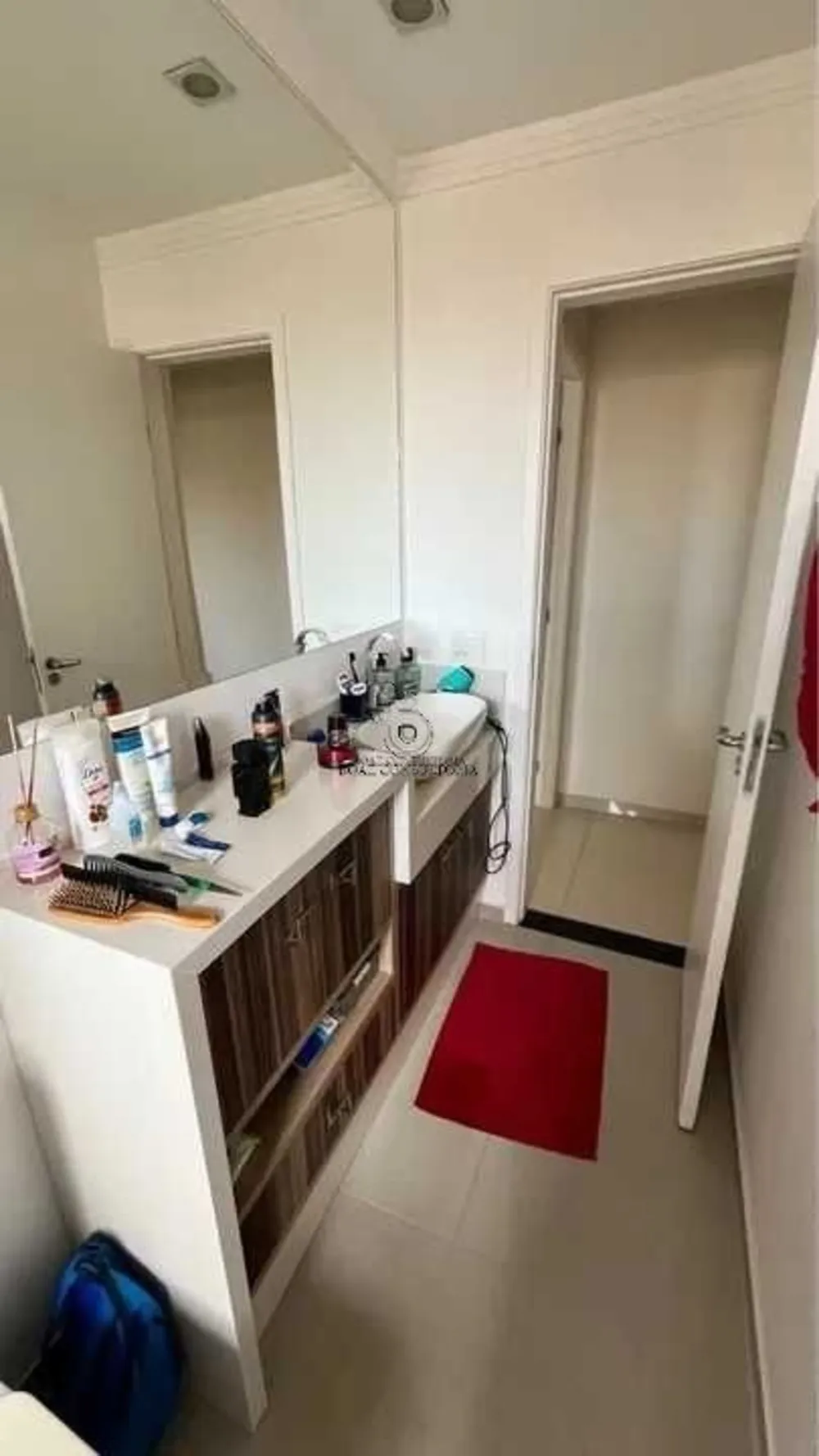 Apartamento, 2 quartos, 53 m² - Foto 8