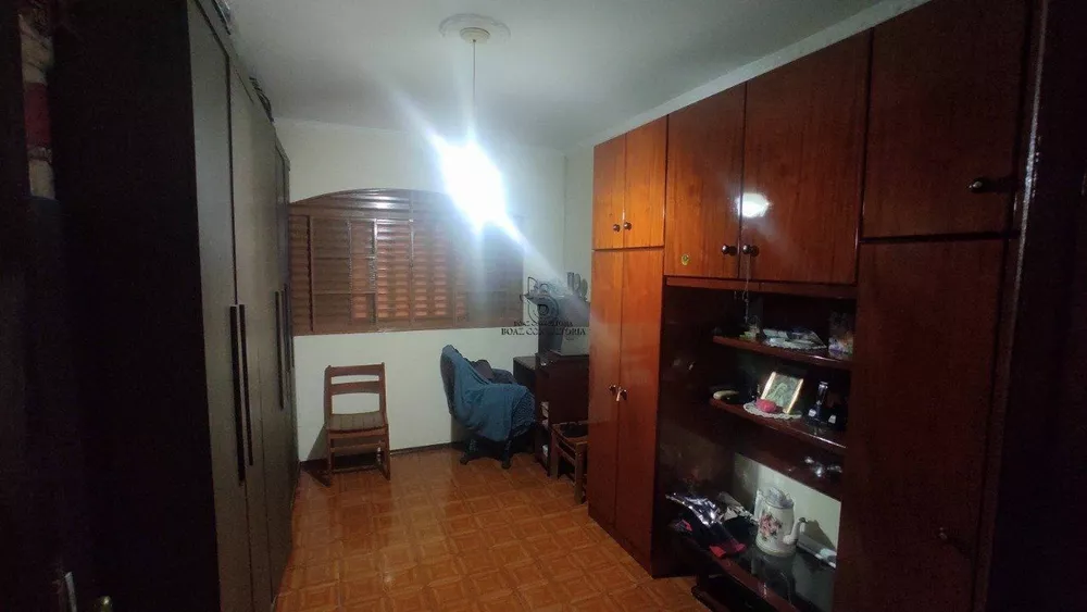 Casa, 4 quartos, 337 m² - Foto 3