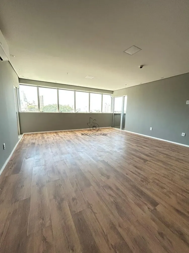 Casa, 4 quartos, 337 m² - Foto 11