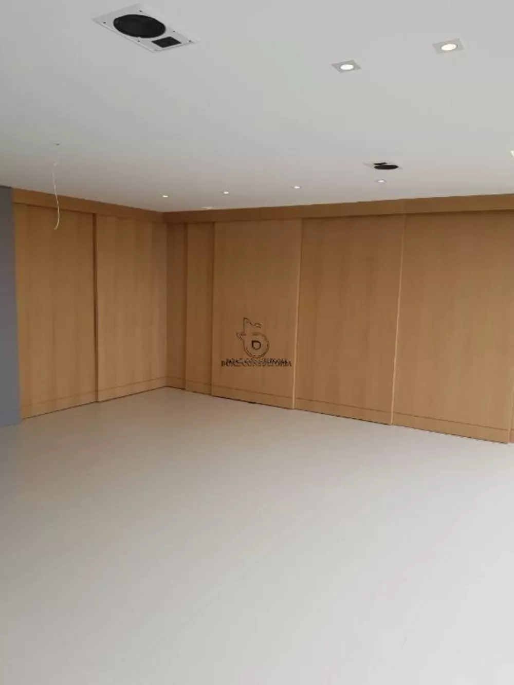 Apartamento, 3 quartos, 215 m² - Foto 1